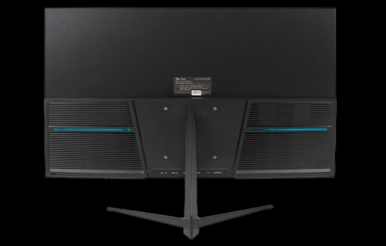 Z590